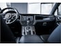 Porsche Macan 3.0 S - Panorama | Bose | Elek. Trekhaak | Memory | Cruise Control