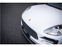 Porsche Macan 3.0 S - Panorama | Bose | Elek. Trekhaak | Memory | Cruise Control