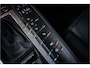 Porsche Macan 3.0 S - Panorama | Bose | Elek. Trekhaak | Memory | Cruise Control