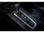 Porsche Macan 3.0 S - Panorama | Bose | Elek. Trekhaak | Memory | Cruise Control