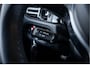 Porsche Macan 3.0 S - Panorama | Bose | Elek. Trekhaak | Memory | Cruise Control