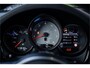 Porsche Macan 3.0 S - Panorama | Bose | Elek. Trekhaak | Memory | Cruise Control