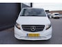 Mercedes-Benz Vito 114 CDI Lang Automaat EURO 6 - Airco - Navi - Cruise - € 17.950,- Excl.