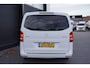 Mercedes-Benz Vito 114 CDI Lang Automaat EURO 6 - Airco - Navi - Cruise - € 17.950,- Excl.