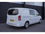 Mercedes-Benz Vito 114 CDI Lang Automaat EURO 6 - Airco - Navi - Cruise - € 17.950,- Excl.