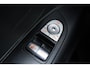 Mercedes-Benz Vito 114 CDI Lang Automaat EURO 6 - Airco - Navi - Cruise - € 17.950,- Excl.