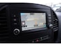 Mercedes-Benz Vito 114 CDI Lang Automaat EURO 6 - Airco - Navi - Cruise - € 17.950,- Excl.