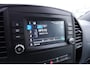 Mercedes-Benz Vito 114 CDI Lang Automaat EURO 6 - Airco - Navi - Cruise - € 17.950,- Excl.