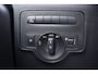 Mercedes-Benz Vito 114 CDI Lang Automaat EURO 6 - Airco - Navi - Cruise - € 17.950,- Excl.