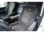 Mercedes-Benz Vito 114 CDI Lang Automaat EURO 6 - Airco - Navi - Cruise - € 17.950,- Excl.