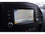 Mercedes-Benz Vito 114 CDI Lang Automaat EURO 6 - Airco - Navi - Cruise - € 17.950,- Excl.