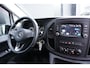 Mercedes-Benz Vito 114 CDI Lang Automaat EURO 6 - Airco - Navi - Cruise - € 17.950,- Excl.