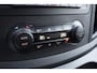 Mercedes-Benz Vito 114 CDI Lang Automaat EURO 6 - Airco - Navi - Cruise - € 17.950,- Excl.