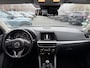 Mazda CX-5 TS+ 2.0 Sky-G 165pk /Dealeronderhouden/Afn. Trekhaak/Navi/Airco/Achteruitrijcamera