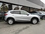 Mazda CX-5 TS+ 2.0 Sky-G 165pk /Dealeronderhouden/Afn. Trekhaak/Navi/Airco/Achteruitrijcamera