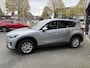 Mazda CX-5 TS+ 2.0 Sky-G 165pk /Dealeronderhouden/Afn. Trekhaak/Navi/Airco/Achteruitrijcamera