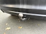 Mazda CX-5 TS+ 2.0 Sky-G 165pk /Dealeronderhouden/Afn. Trekhaak/Navi/Airco/Achteruitrijcamera