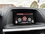 Mazda CX-5 TS+ 2.0 Sky-G 165pk /Dealeronderhouden/Afn. Trekhaak/Navi/Airco/Achteruitrijcamera