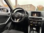 Mazda CX-5 TS+ 2.0 Sky-G 165pk /Dealeronderhouden/Afn. Trekhaak/Navi/Airco/Achteruitrijcamera
