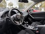Mazda CX-5 TS+ 2.0 Sky-G 165pk /Dealeronderhouden/Afn. Trekhaak/Navi/Airco/Achteruitrijcamera