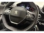 Peugeot 2008 1.2 PureTech 100pk Active Pack | Navigatie | Climate Control | DAB+ | Lichtmetalen Velgen 16inch | Apple Carplay/Android Auto