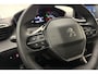 Peugeot 2008 1.2 PureTech 100pk Active Pack | Navigatie | Climate Control | DAB+ | Lichtmetalen Velgen 16inch | Apple Carplay/Android Auto