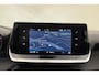 Peugeot 2008 1.2 PureTech 100pk Active Pack | Navigatie | Climate Control | DAB+ | Lichtmetalen Velgen 16inch | Apple Carplay/Android Auto