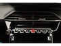 Peugeot 2008 1.2 PureTech 100pk Active Pack | Navigatie | Climate Control | DAB+ | Lichtmetalen Velgen 16inch | Apple Carplay/Android Auto