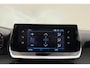 Peugeot 2008 1.2 PureTech 100pk Active Pack | Navigatie | Climate Control | DAB+ | Lichtmetalen Velgen 16inch | Apple Carplay/Android Auto