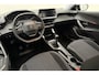 Peugeot 2008 1.2 PureTech 100pk Active Pack | Navigatie | Climate Control | DAB+ | Lichtmetalen Velgen 16inch | Apple Carplay/Android Auto
