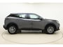 Peugeot 2008 1.2 PureTech 100pk Active Pack | Navigatie | Climate Control | DAB+ | Lichtmetalen Velgen 16inch | Apple Carplay/Android Auto