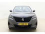 Peugeot 2008 1.2 PureTech 100pk Active Pack | Navigatie | Climate Control | DAB+ | Lichtmetalen Velgen 16inch | Apple Carplay/Android Auto