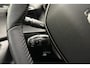 Peugeot 2008 1.2 PureTech 100pk Active Pack | Navigatie | Climate Control | DAB+ | Lichtmetalen Velgen 16inch | Apple Carplay/Android Auto