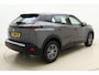 Peugeot 2008 1.2 PureTech 100pk Active Pack | Navigatie | Climate Control | DAB+ | Lichtmetalen Velgen 16inch | Apple Carplay/Android Auto