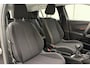 Peugeot 2008 1.2 PureTech 100pk Active Pack | Navigatie | Climate Control | DAB+ | Lichtmetalen Velgen 16inch | Apple Carplay/Android Auto