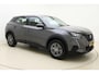 Peugeot 2008 1.2 PureTech 100pk Active Pack | Navigatie | Climate Control | DAB+ | Lichtmetalen Velgen 16inch | Apple Carplay/Android Auto