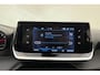 Peugeot 2008 1.2 PureTech 100pk Active Pack | Navigatie | Climate Control | DAB+ | Lichtmetalen Velgen 16inch | Apple Carplay/Android Auto