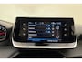Peugeot 2008 1.2 PureTech 100pk Active Pack | Navigatie | Climate Control | DAB+ | Lichtmetalen Velgen 16inch | Apple Carplay/Android Auto