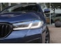 BMW 5-Serie (g30) 530i M-Sport 252pk | Camera | Laser LED | Pano | Memory | ACC | Climate | Leder | Sfeer | Carplay