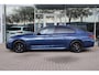 BMW 5-Serie (g30) 530i M-Sport 252pk | Camera | Laser LED | Pano | Memory | ACC | Climate | Leder | Sfeer | Carplay