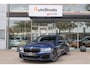 BMW 5-Serie (g30) 530i M-Sport 252pk | Camera | Laser LED | Pano | Memory | ACC | Climate | Leder | Sfeer | Carplay