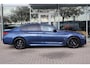 BMW 5-Serie (g30) 530i M-Sport 252pk | Camera | Laser LED | Pano | Memory | ACC | Climate | Leder | Sfeer | Carplay