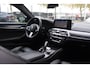 BMW 5-Serie (g30) 530i M-Sport 252pk | Camera | Laser LED | Pano | Memory | ACC | Climate | Leder | Sfeer | Carplay