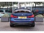 BMW 5-Serie (g30) 530i M-Sport 252pk | Camera | Laser LED | Pano | Memory | ACC | Climate | Leder | Sfeer | Carplay