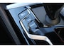 BMW 5-Serie (g30) 530i M-Sport 252pk | Camera | Laser LED | Pano | Memory | ACC | Climate | Leder | Sfeer | Carplay