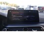 BMW 5-Serie (g30) 530i M-Sport 252pk | Camera | Laser LED | Pano | Memory | ACC | Climate | Leder | Sfeer | Carplay