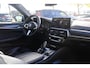 BMW 5-Serie (g30) 530i M-Sport 252pk | Camera | Laser LED | Pano | Memory | ACC | Climate | Leder | Sfeer | Carplay