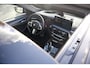 BMW 5-Serie (g30) 530i M-Sport 252pk | Camera | Laser LED | Pano | Memory | ACC | Climate | Leder | Sfeer | Carplay