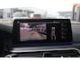 BMW 5-Serie (g30) 530i M-Sport 252pk | Camera | Laser LED | Pano | Memory | ACC | Climate | Leder | Sfeer | Carplay