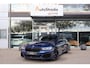 BMW 5-Serie (g30) 530i M-Sport 252pk | Camera | Laser LED | Pano | Memory | ACC | Climate | Leder | Sfeer | Carplay